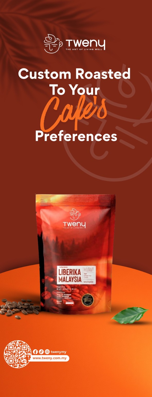 Cascara