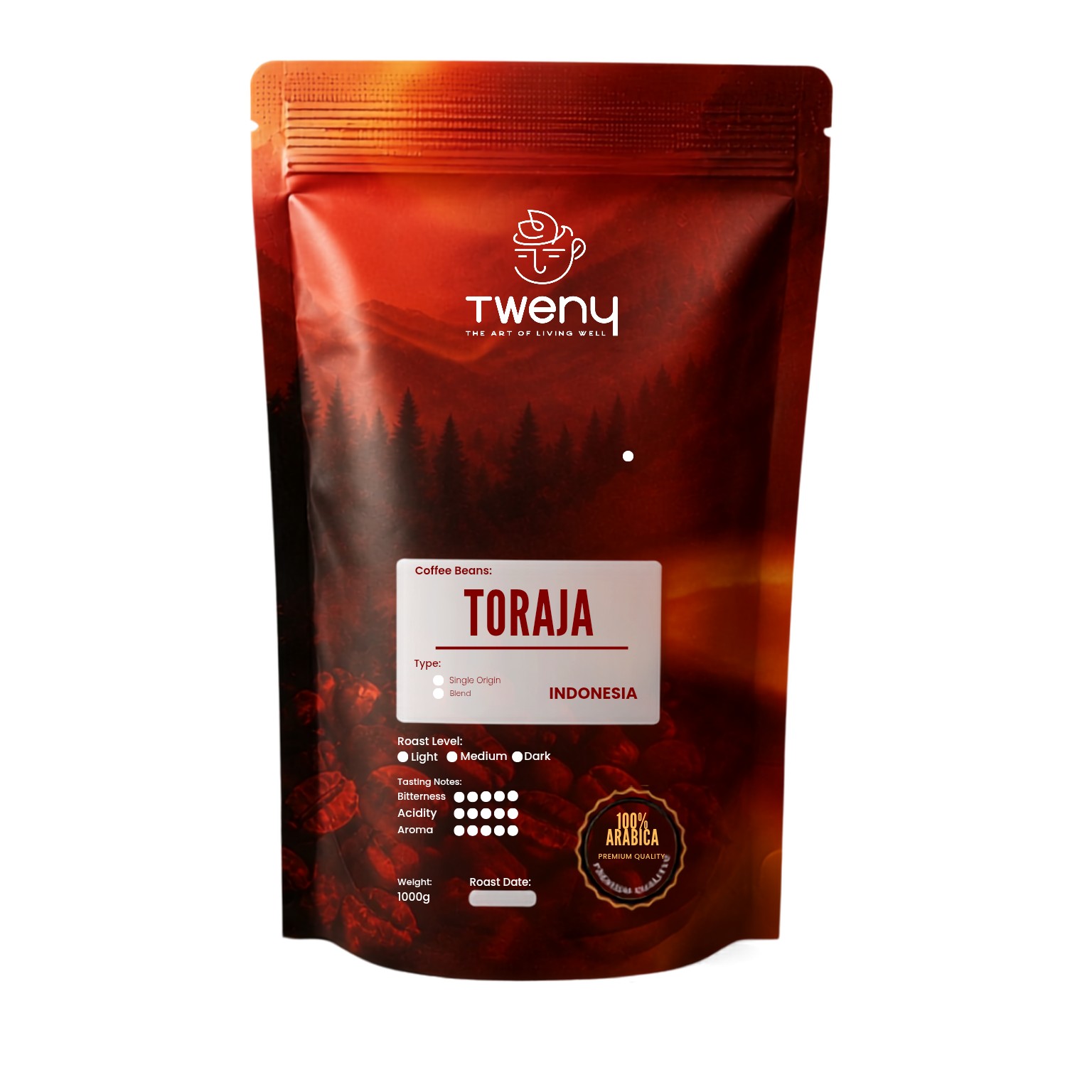 Toraja